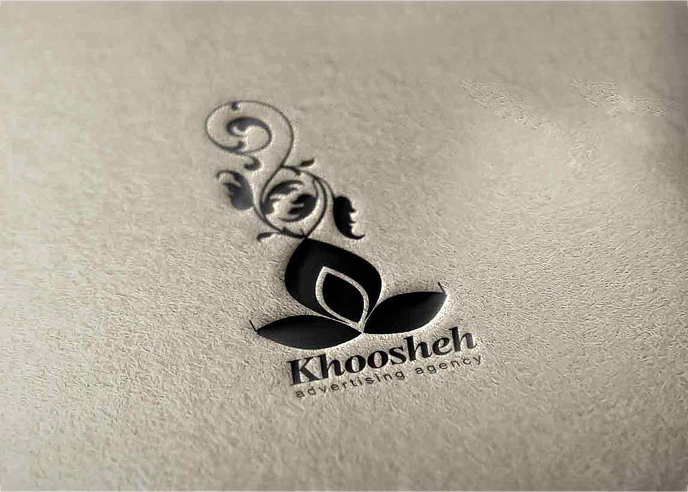khosheh-2