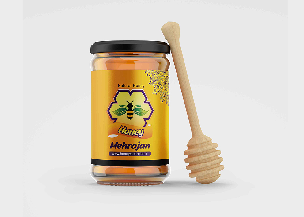 mehrojan-honey-4